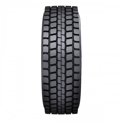 Автошина 295/60R22.5 OTANI OH-311 ведуча 150/147K